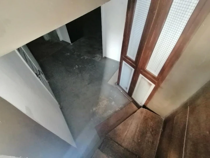 Нежилые помещения , общей площадью 140,8 кв. м, расположенное по адресу: Республика Башкортостан, г. Уфа, Ленинский район, ул. Гоголя, д.56